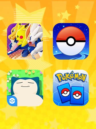 pokemoner com|Video Games & Apps .